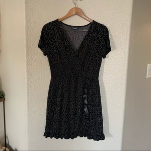 ModCloth dress